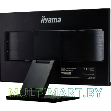 Монитор Iiyama ProLite T2454MSC-B1AG картинка 15